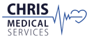 Chris Medical Services Sàrl