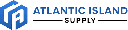 Atlantic Island Supply