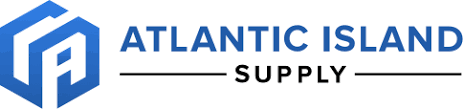 Atlantic Island Supply