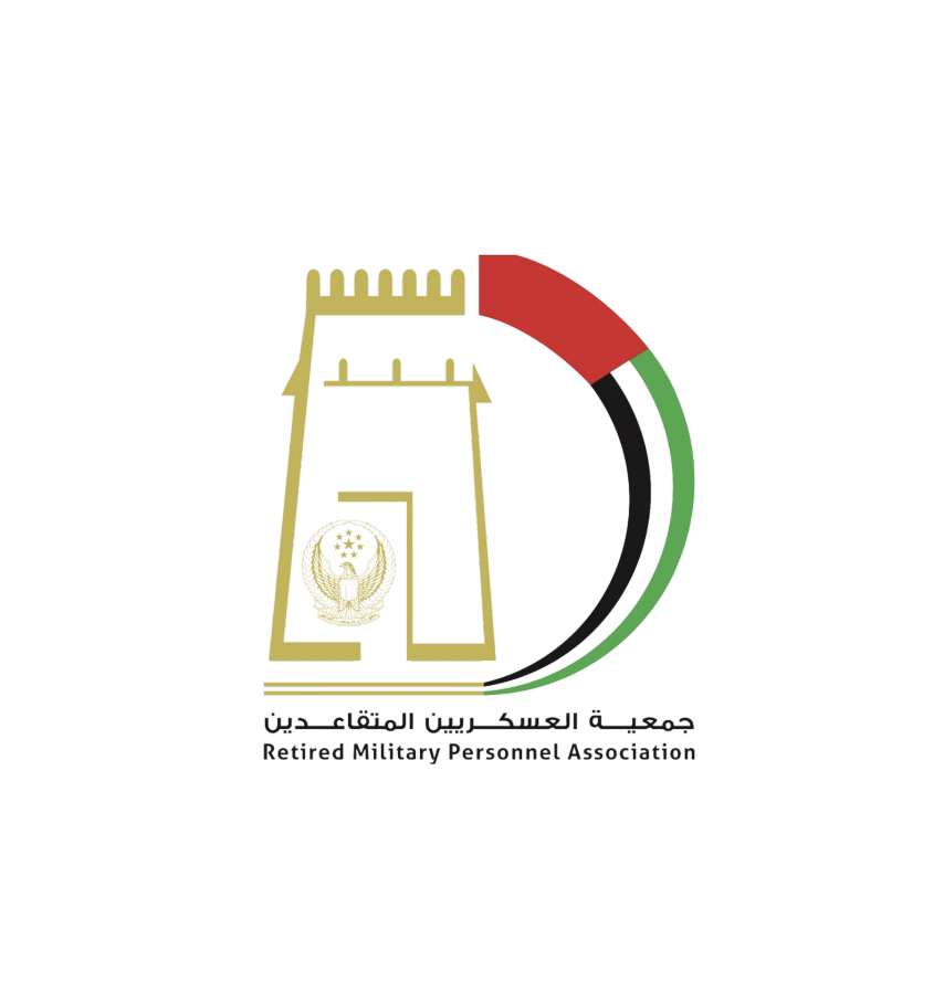 Retired Military Personnel Association
