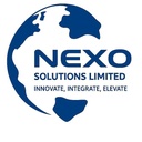 Nexo Solutions Limited