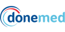 Donemed, DONE MED DANIŞMANLIK ORGANİZASYON EĞİTİM SAĞLIK HİZMETLERİ VE TİCARET LİMİTED ŞİRKETİ