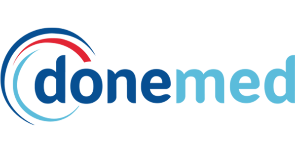 Donemed, DONE MED DANIŞMANLIK ORGANİZASYON EĞİTİM SAĞLIK HİZMETLERİ VE TİCARET LİMİTED ŞİRKETİ