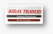 Kiran Traders
