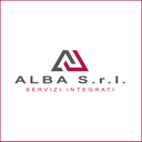 ALBA S.R.L.