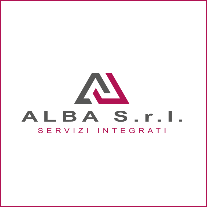ALBA S.R.L.