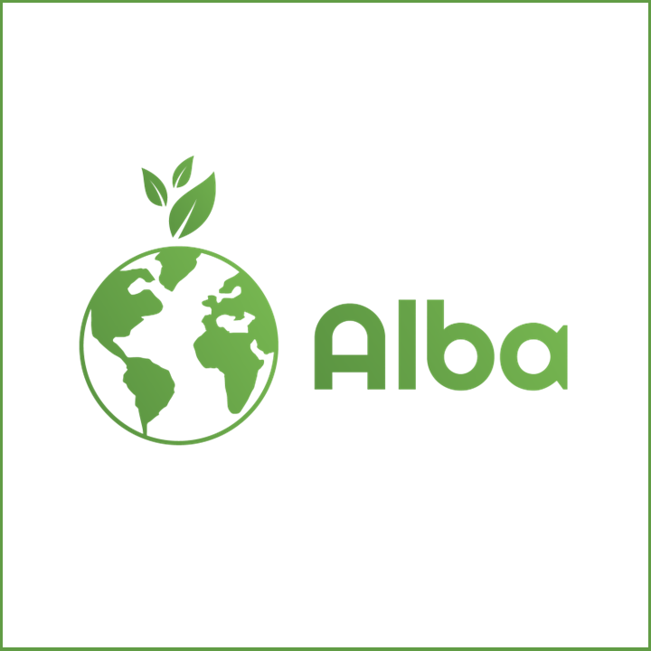 ALBA S.R.L.