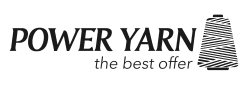 POWER YARN