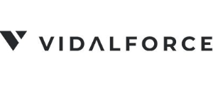 Vidal Force sl