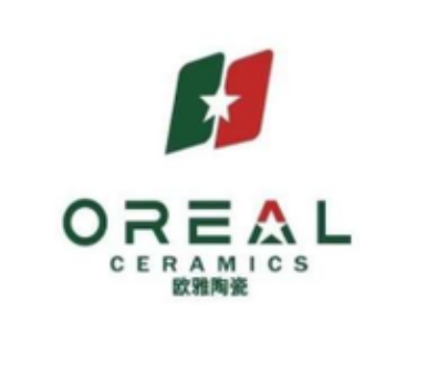 OREAL CERAMICS INDUSTRIAL (PRIVATE) LIMITED