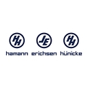 Hugo Hamann GmbH & Co. KG