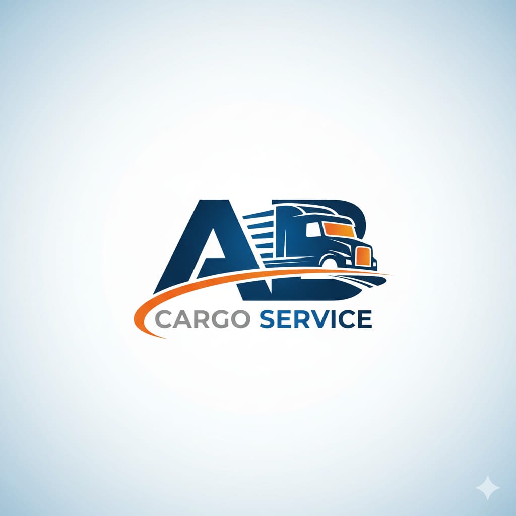 AB Cargo Service
