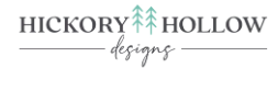 Hickory Hollow Designs