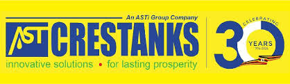 Crestanks Limited