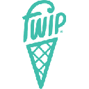 FWIP