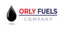 ORLY FUELS CO. LIMITED