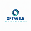 Optagile