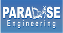 Paradise Engineering Works