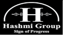 Haadi Enterprises