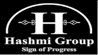 Haadi Enterprises