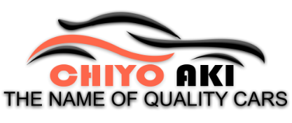 Chiyo Aki