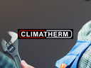 Climatherm BV