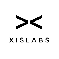 Xislabs Private Limited