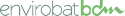 EnvirobatBDM