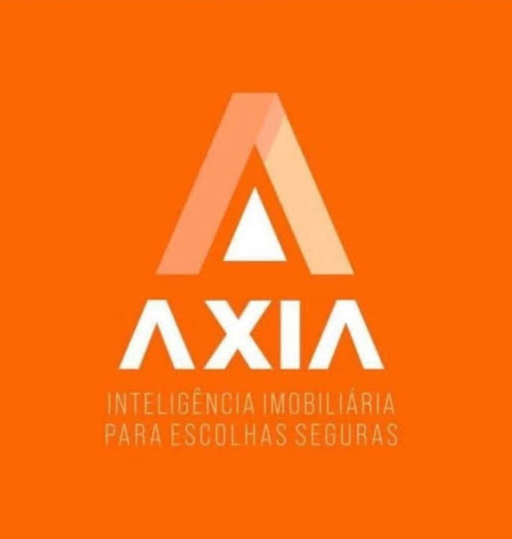 AXIA INTELIGENCIA IMOBILIARIA LTDA