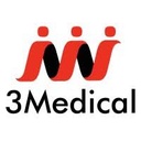 3 Medical