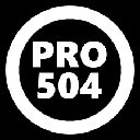 Pro504