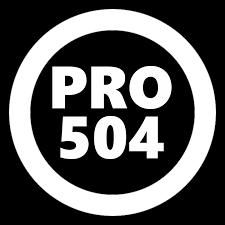 Pro504