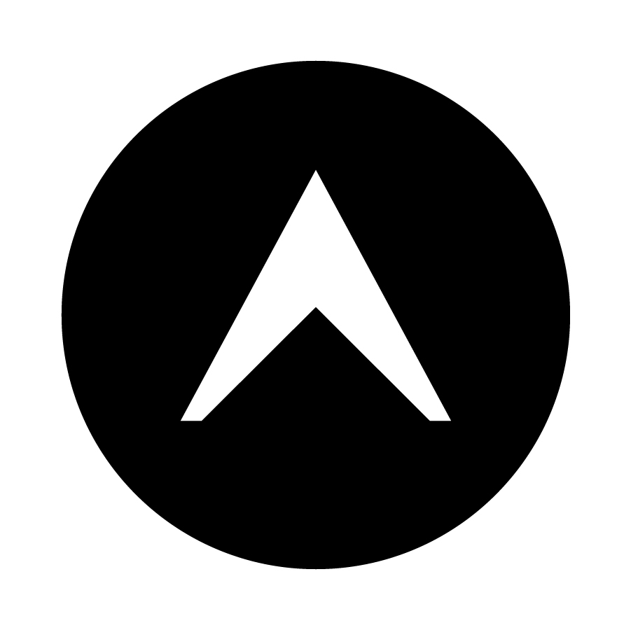 Arpana Consulting