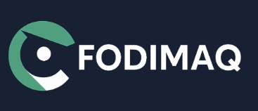 Fodimaq Srl