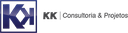 KK CONSULTORIA E PROJETOS LTDA