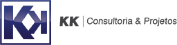KK CONSULTORIA E PROJETOS LTDA
