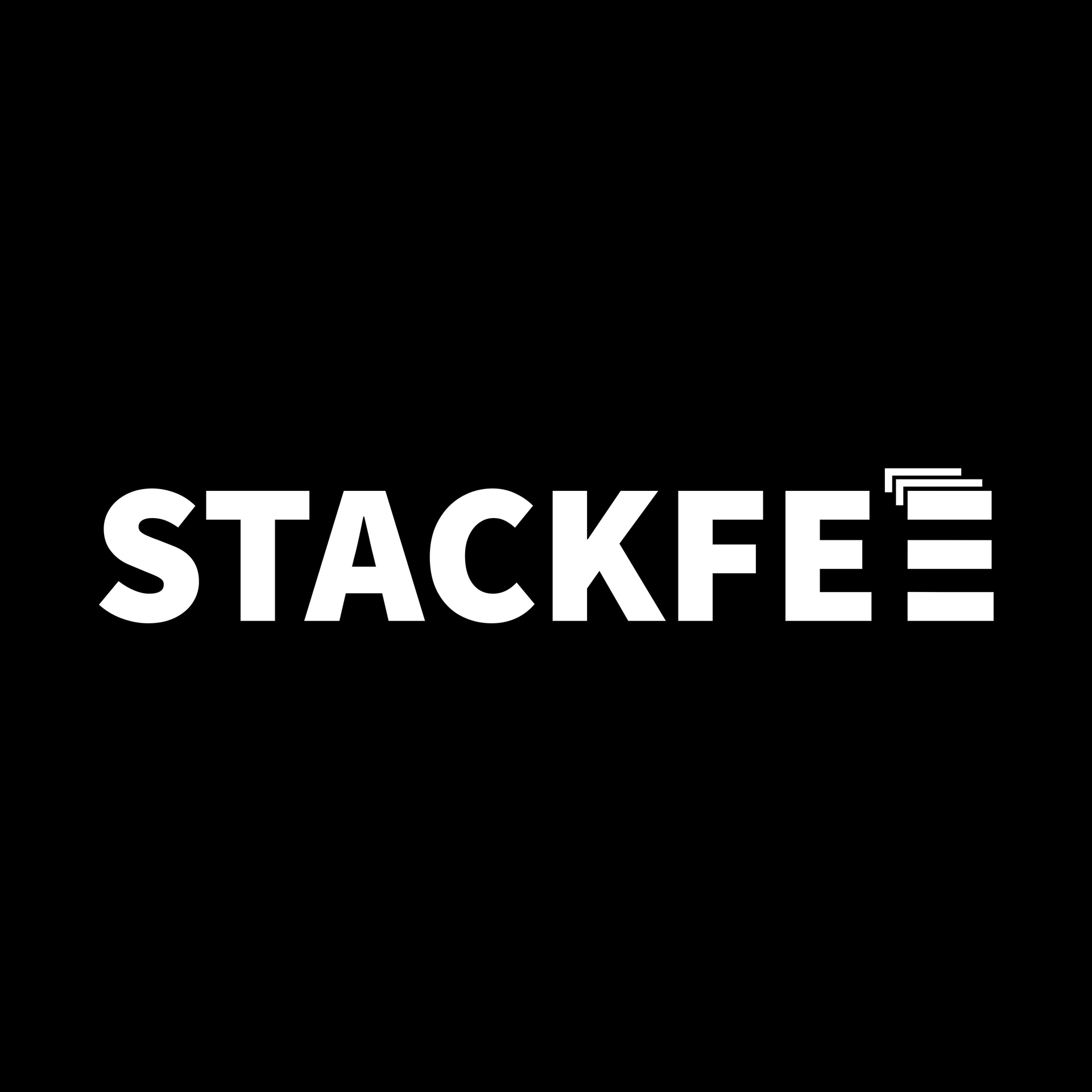 Stackfee