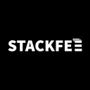 Stackfee