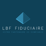 LBF Fiduciaire S.à.r.l.-S.
