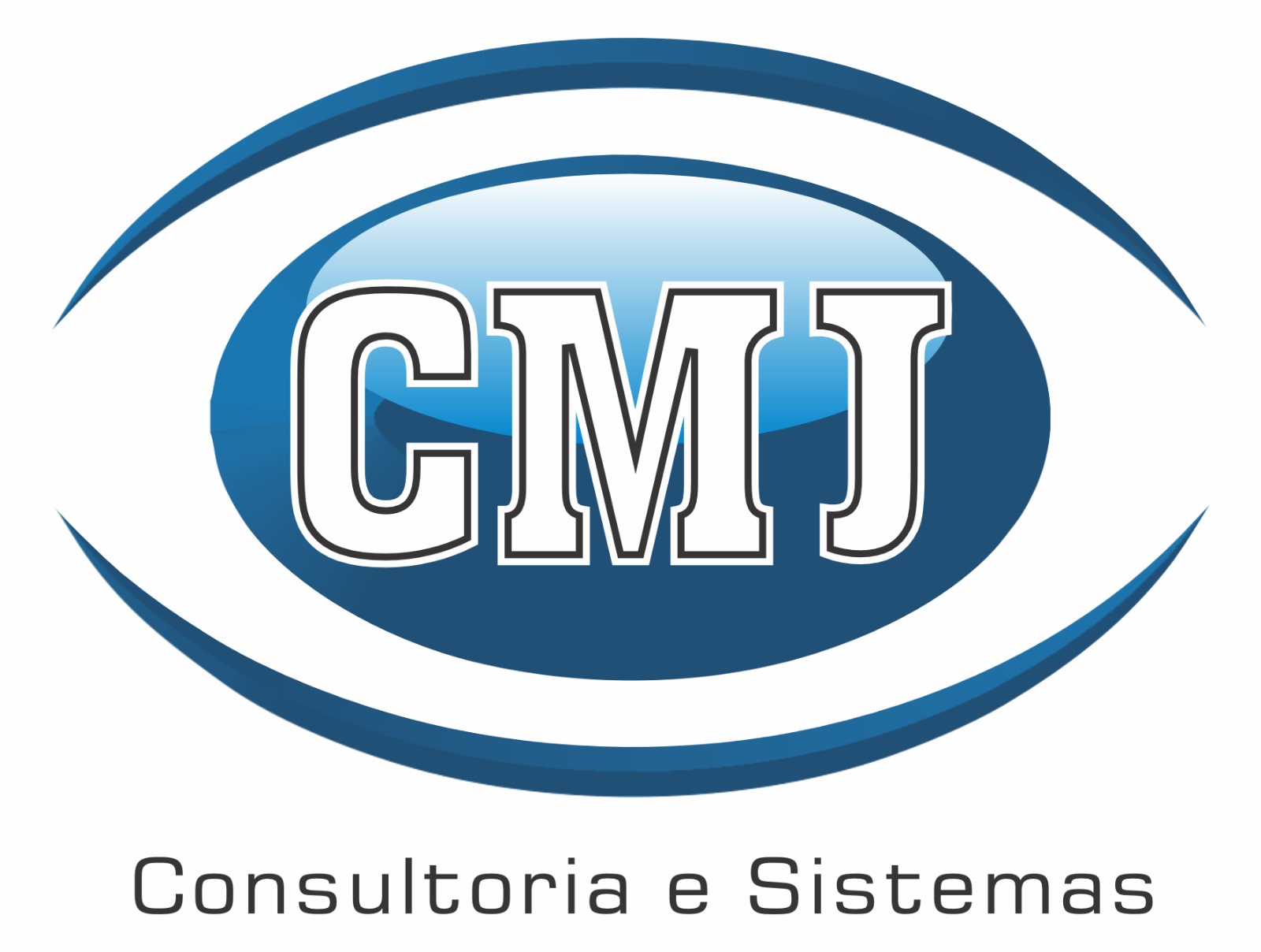 CMJ Sistemas Ltda.