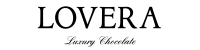 LOVERA, Abdulaziz