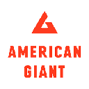 American Giants