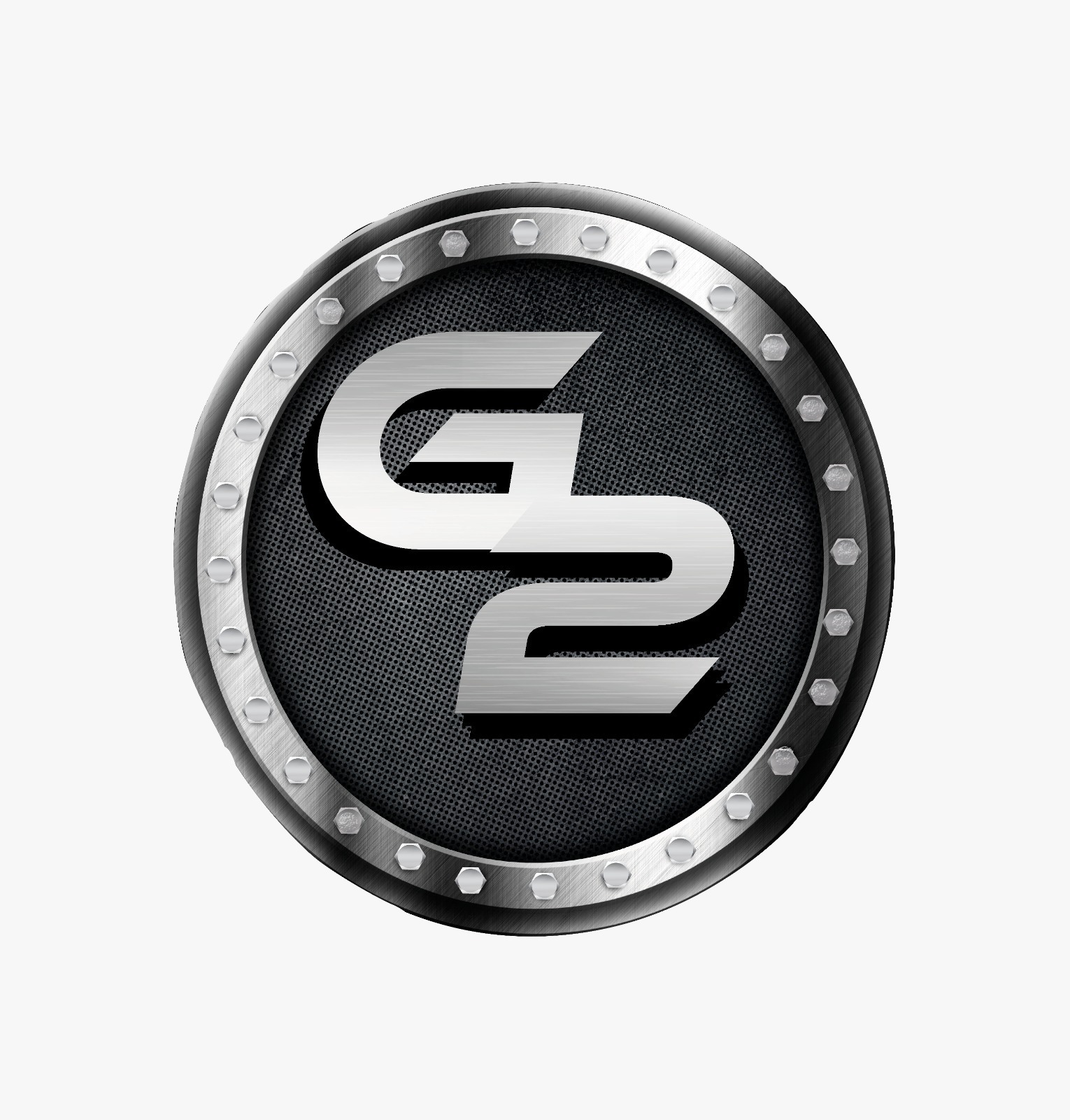 Talleres G2