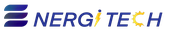 Energi Tech