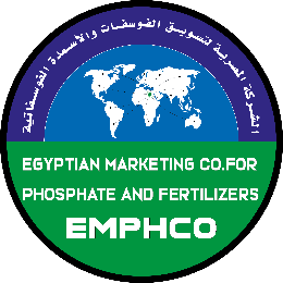 EGYPTIAN MARKETING COMPANY FOR PHOSPHATE AND FERTILIZERS