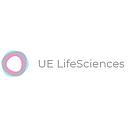 UE Life sciences India Pvt. ltd.