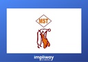 Muhammad Shafi Tanneries Pvt Ltd