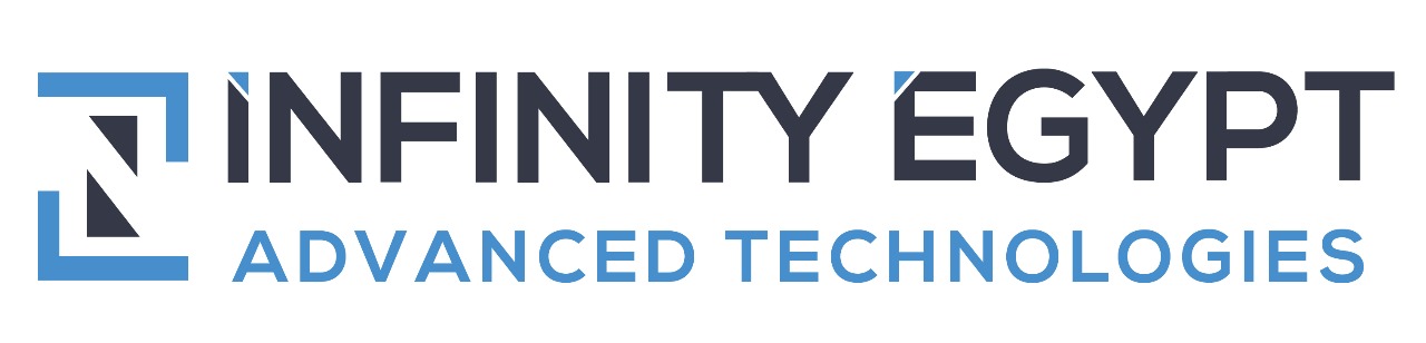 Infinity Advanced Technologies
