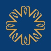 Almadina Holding Company / شركة المدينة القابضة