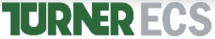 Turner Engine Control Solutions GmbH